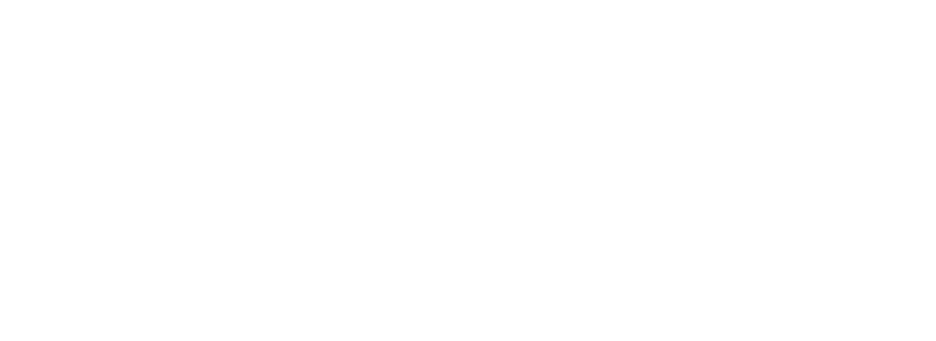 Crocodile Camp Safari & Spa